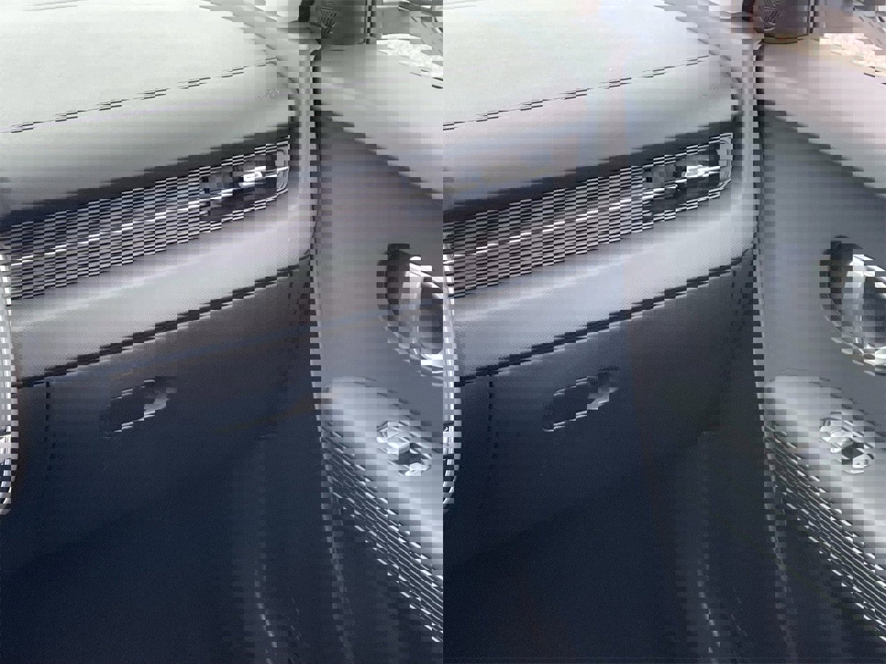 Used 2022 Hyundai Ioniq 5 SE w/ Cargo Package image 17