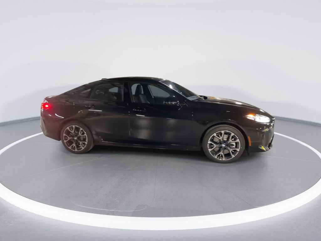 Used 2025 BMW 228i xDrive w/ Premium Package image 9