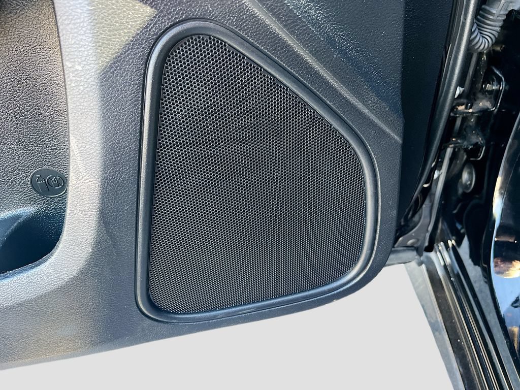Used 2023 Dodge Charger Scat Pack RWD image 18