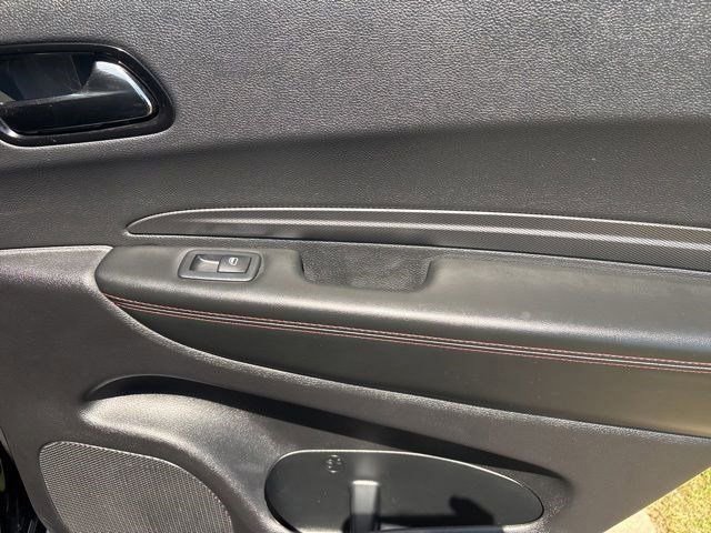 Used 2023 Dodge Durango GT AWD/4WD image 36