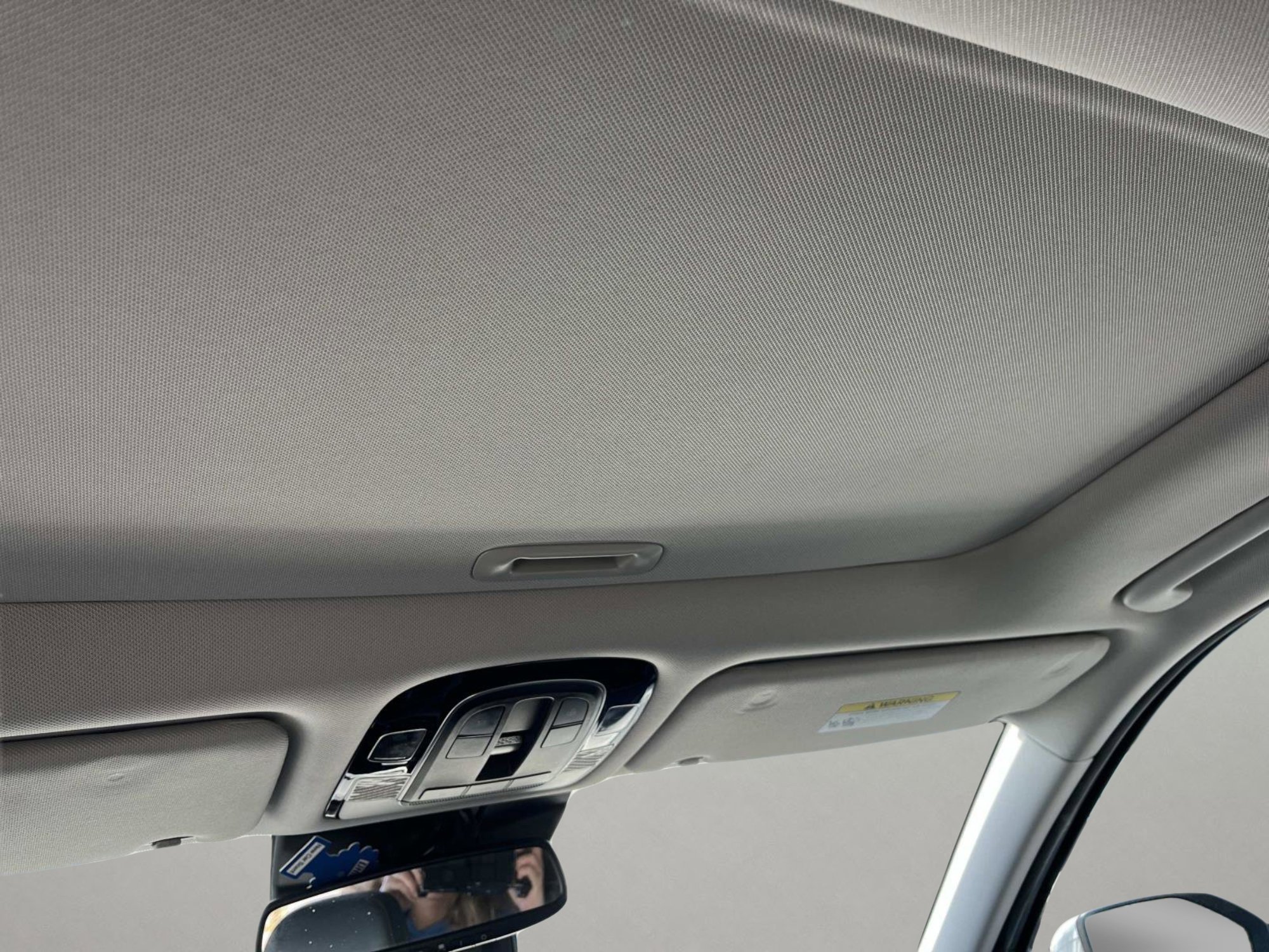 Used 2021 Hyundai Palisade SEL image 14