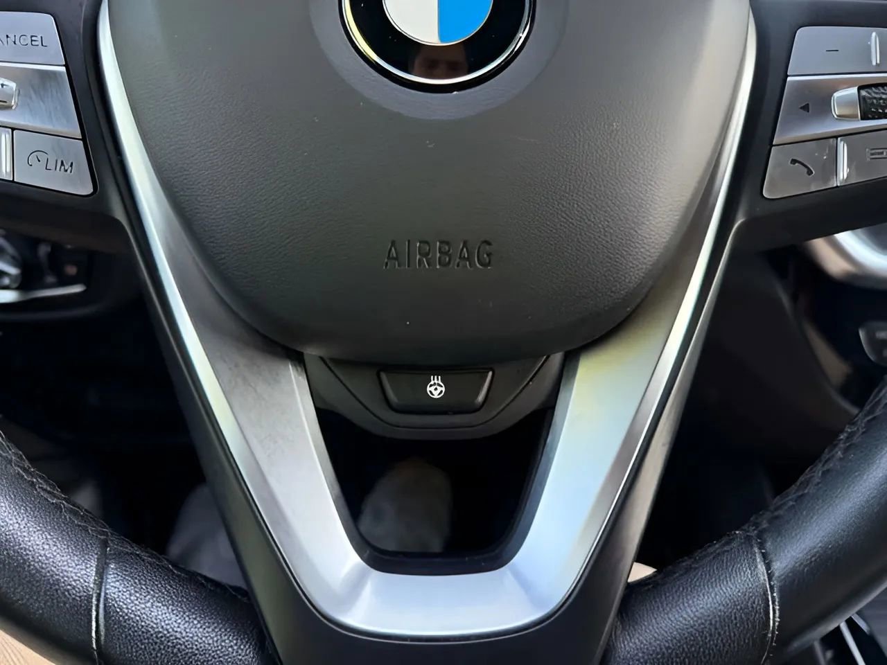 Used 2022 BMW X3 xDrive30i w/ Premium Package 2 AWD/4WD image 42