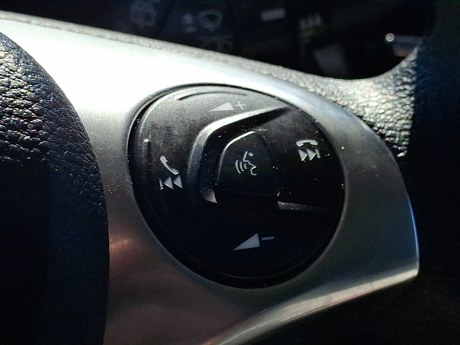 Used 2022 Ford Transit Connect XLT image 29