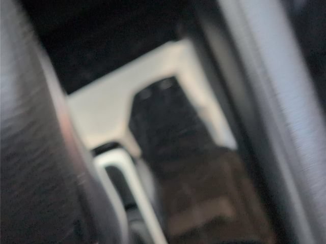 Used 2024 Nissan Versa SR FWD image 23