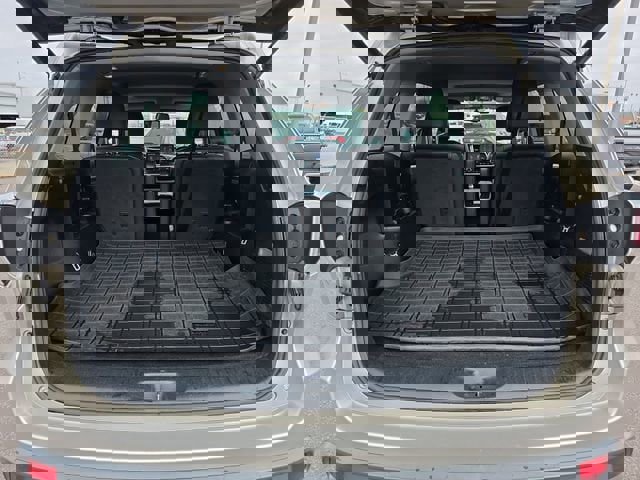 Used 2015 Toyota Highlander XLE image 17