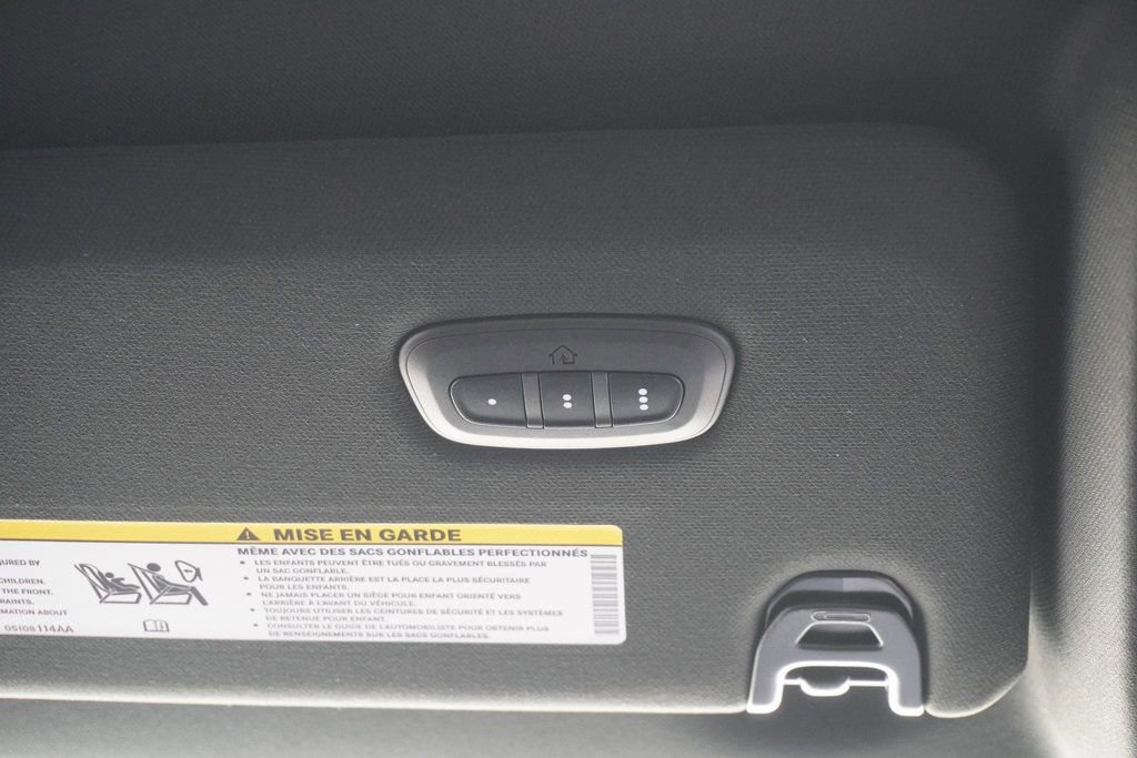 New 2026 RAM 3500 Laramie image 31