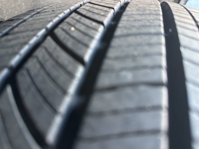 Used 2024 Ford Explorer Limited image 42