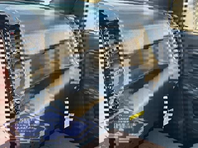 New 2026 RAM 2500 Tradesman image 53