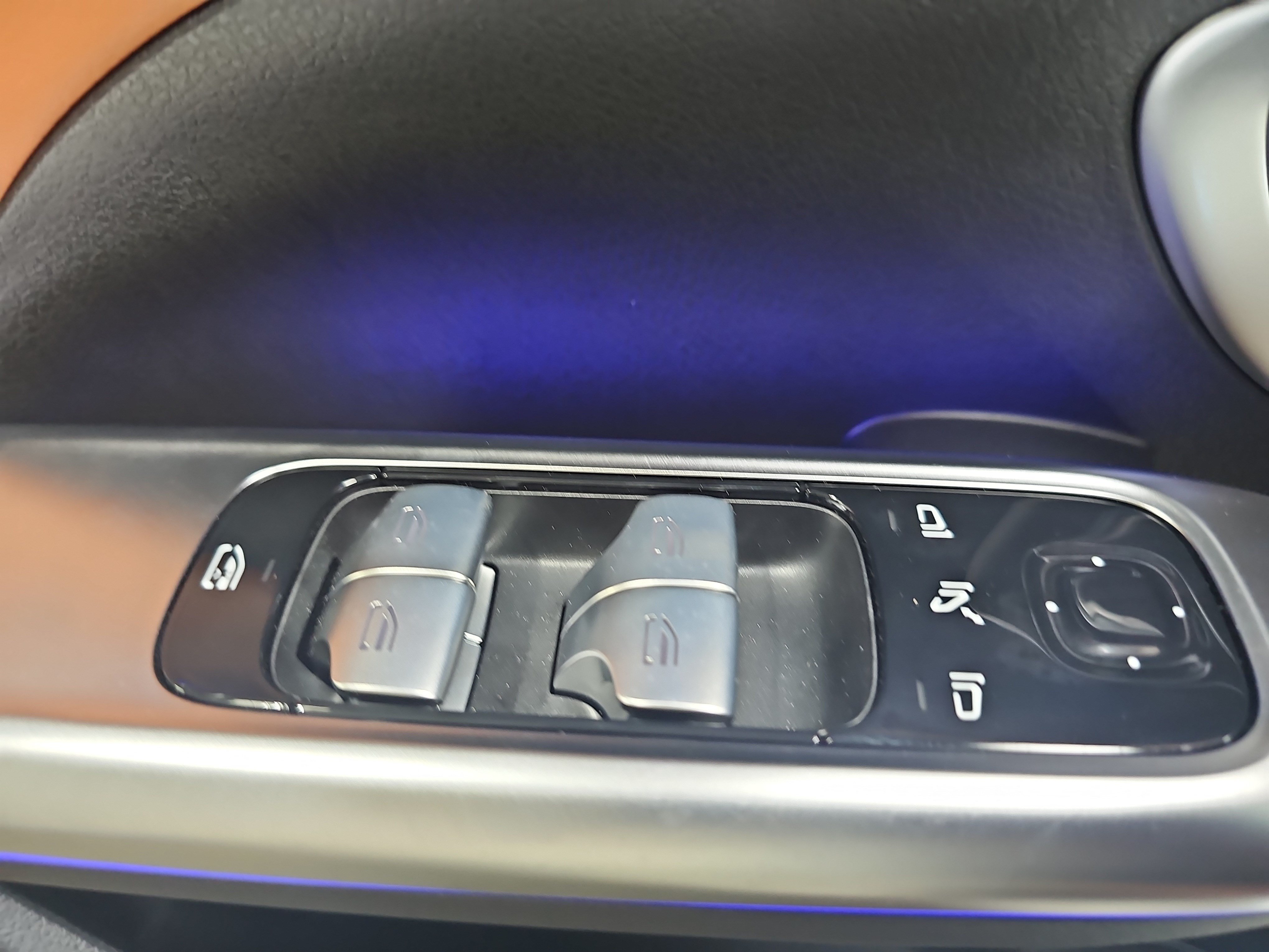 New 2026 Mercedes-Benz C 300 Sedan image 24
