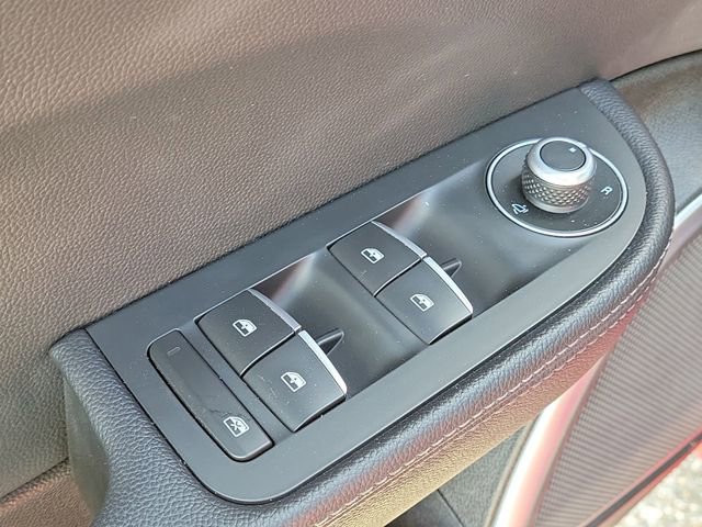 Used 2022 Alfa Romeo Giulia Veloce image 18