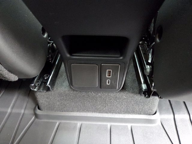 New 2026 Buick Encore GX Preferred w/ Comfort Package FWD image 15