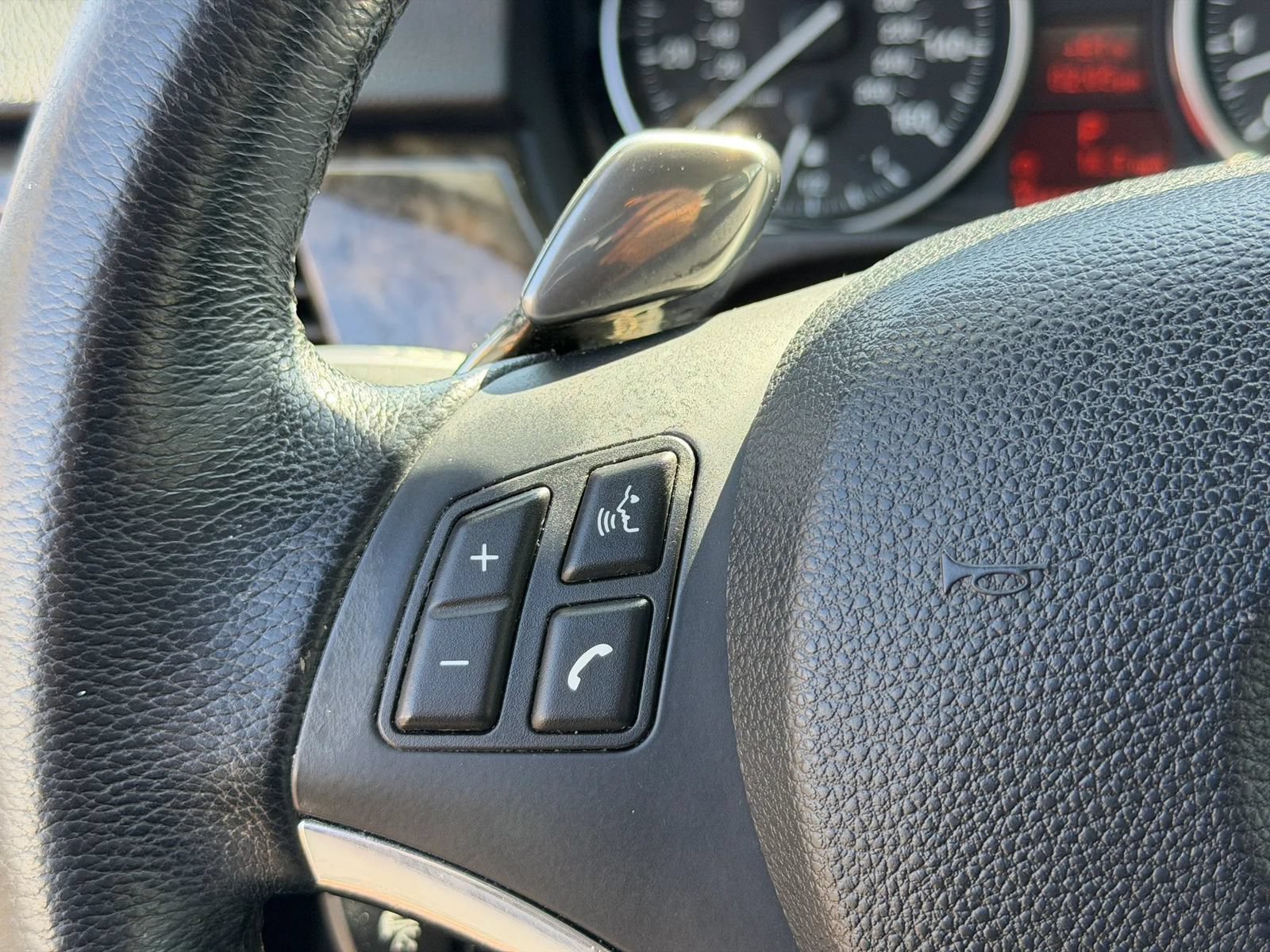 Used 2008 BMW 335i Coupe RWD image 38