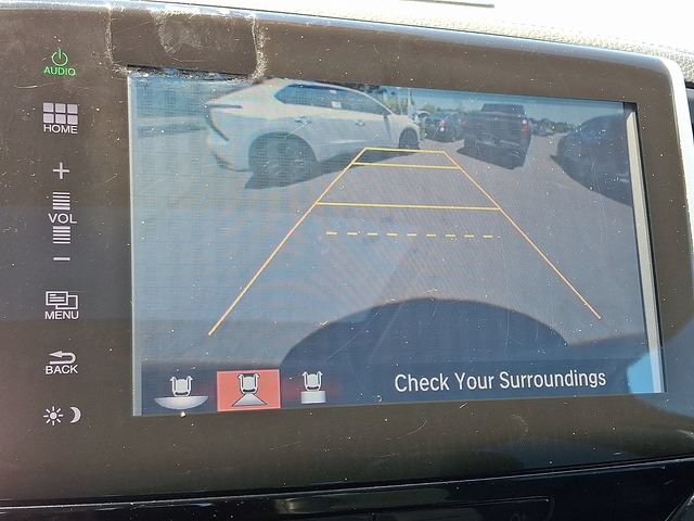 Used 2016 Honda Pilot Touring image 13