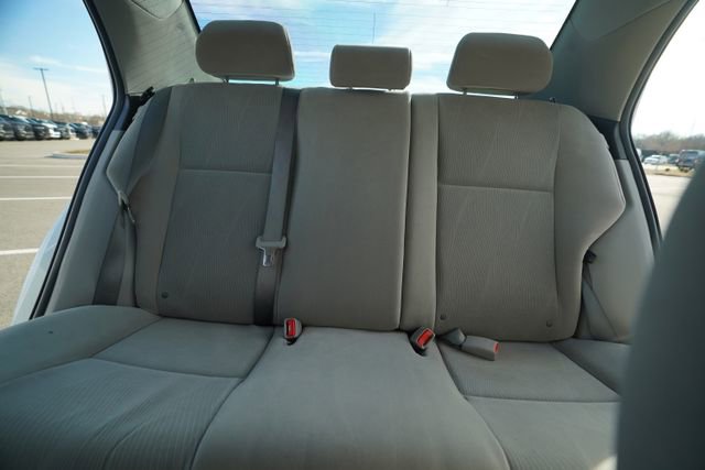 Used 2013 Toyota Corolla LE image 31