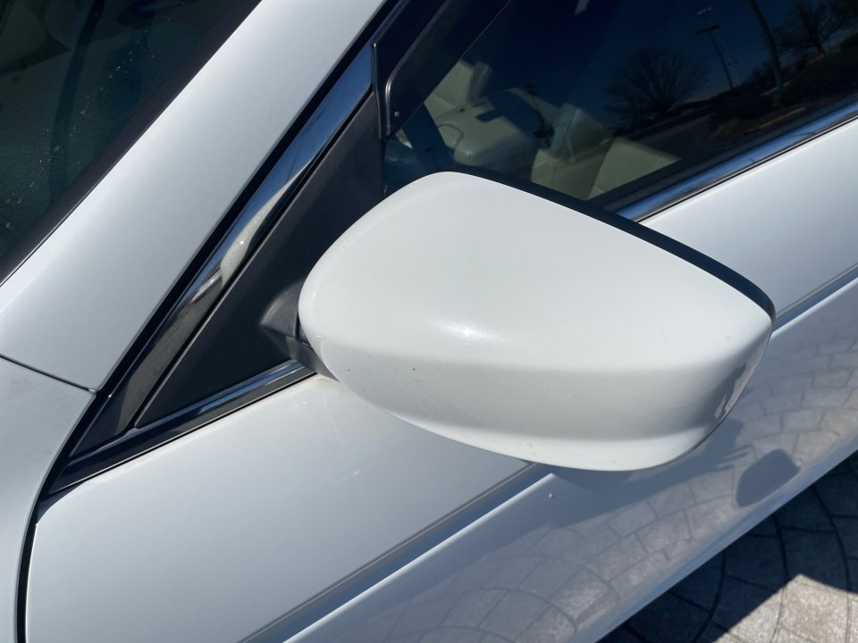 Used 2012 Honda Accord SE image 33