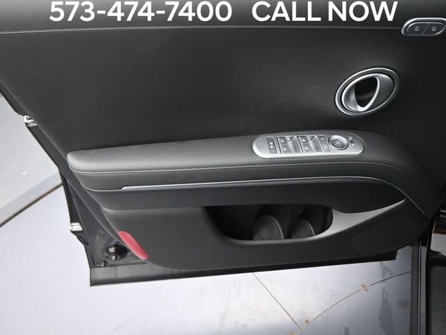 New 2026 Hyundai Palisade Limited image 10