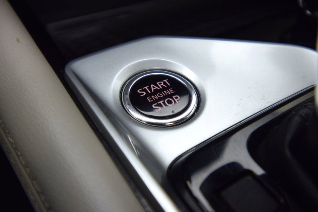 Used 2023 Nissan Altima 2.5 SV w/ SV Premium Package image 35