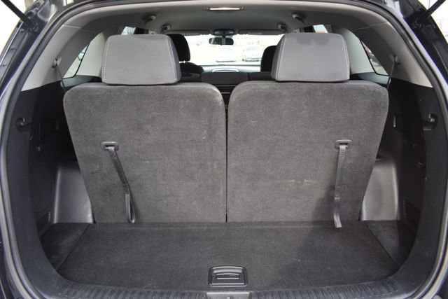Used 2019 Kia Sorento L image 33