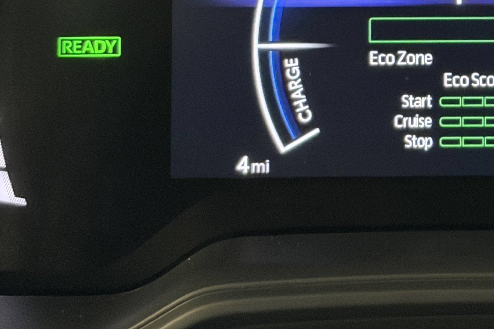 New 2026 Toyota Corolla LE w/ LE Premium Package FWD image 49