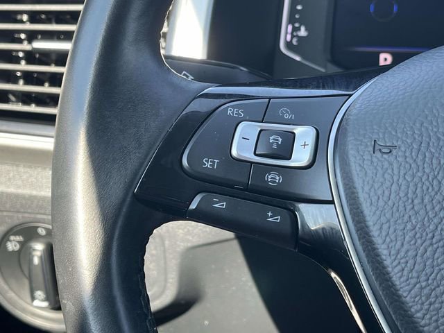 Used 2019 Volkswagen Atlas SEL image 29