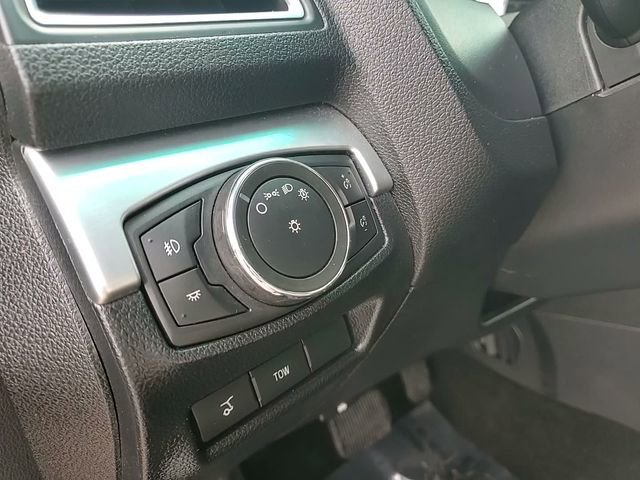 Used 2016 Ford Explorer Sport image 10