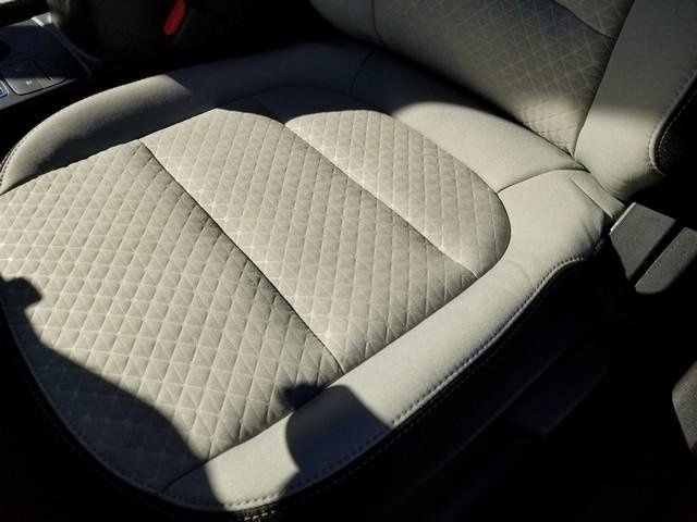 New 2026 Ford Escape Active w/ Cold Weather Package image 16