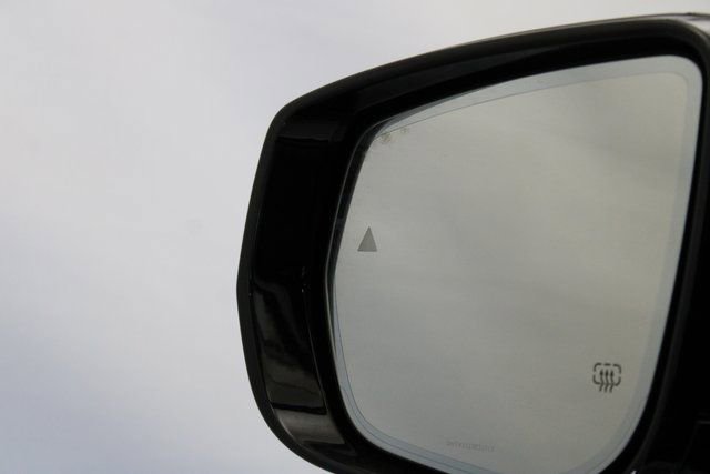 Used 2024 Jeep Grand Cherokee Summit image 30