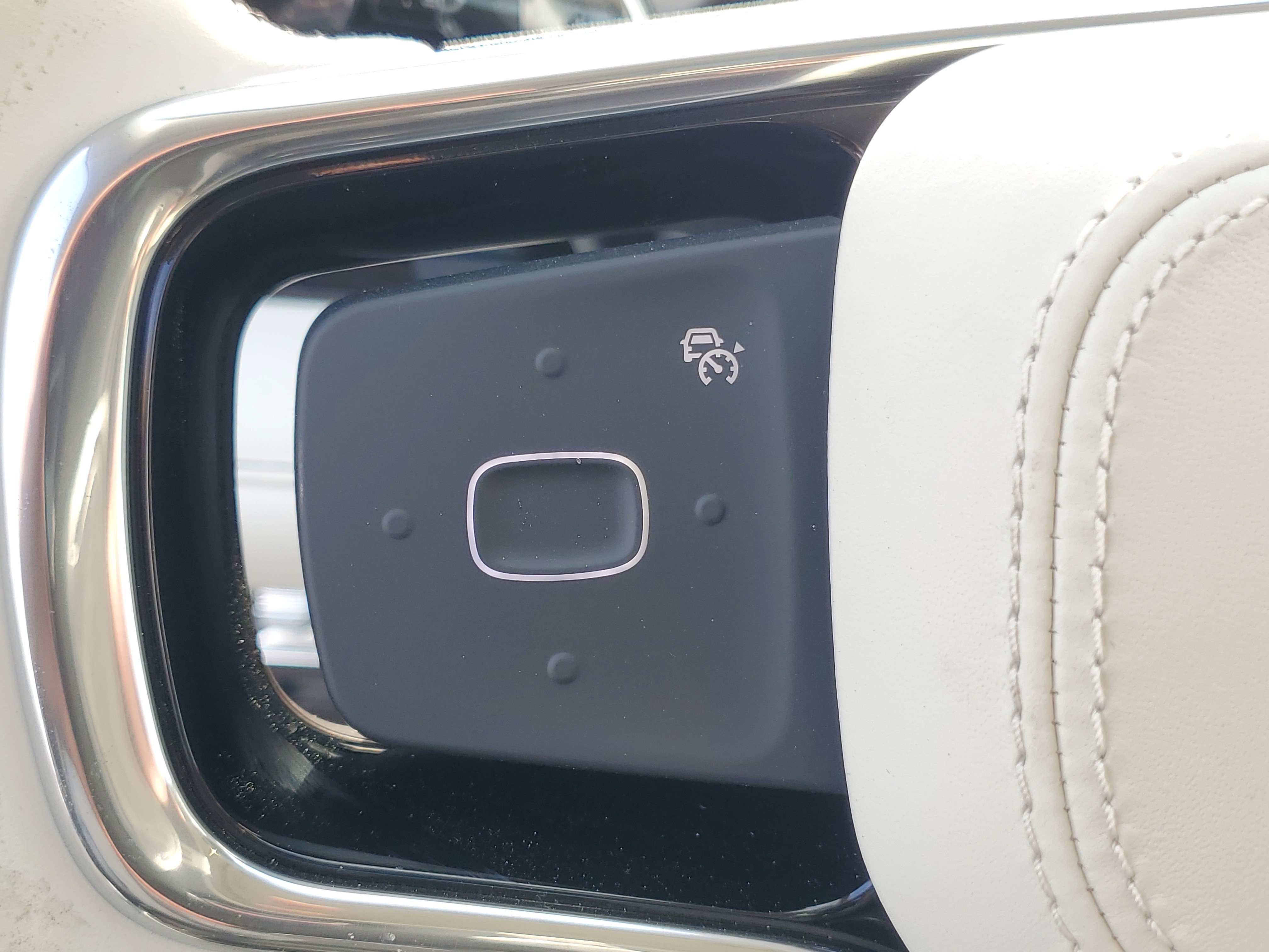 New 2026 Lincoln Nautilus Black Label image 14