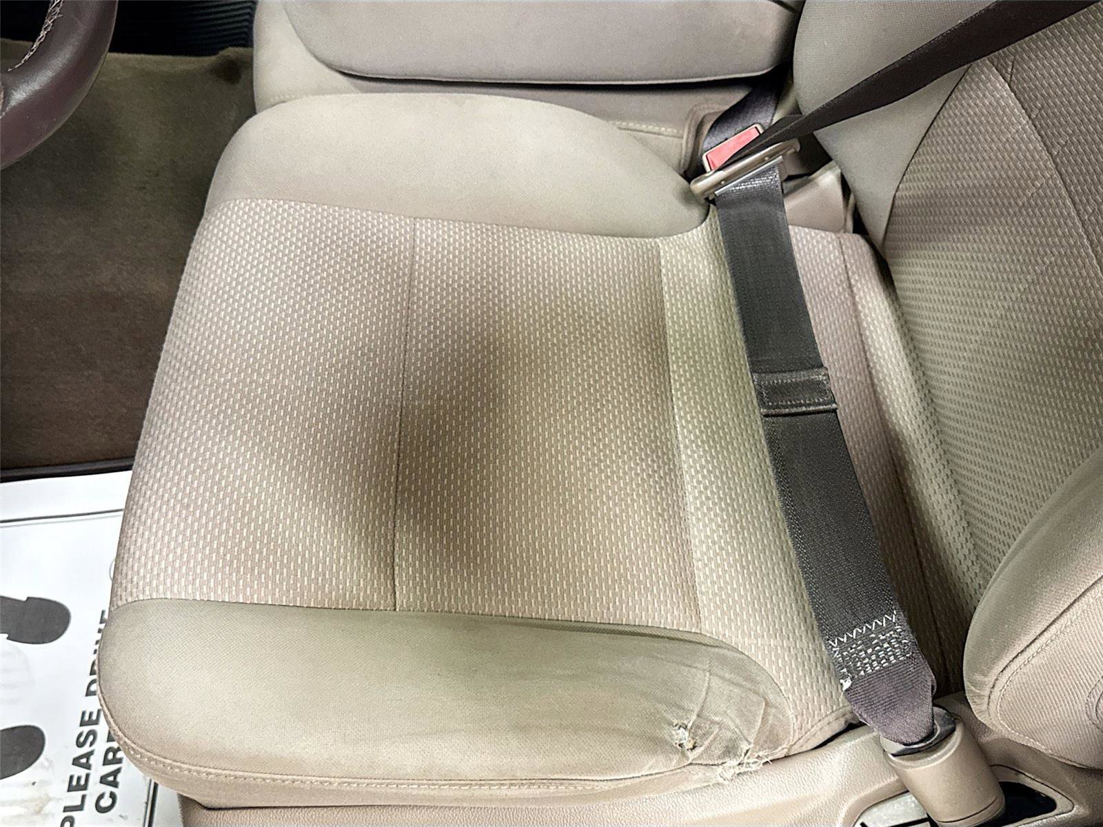 Used 2017 GMC Sierra 1500 SLE w/ SLE Value Package image 19