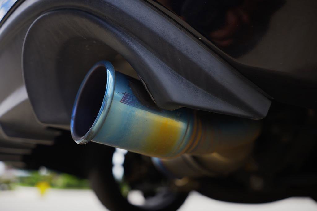 Used 2014 MAZDA MX-5 Miata Club image 16