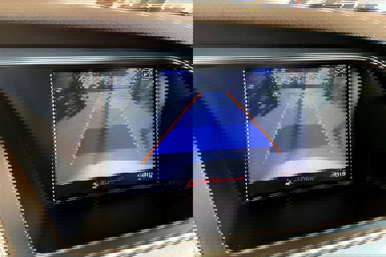 Used 2015 Audi S5 Premium Plus image 26