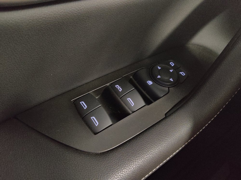 Used 2024 Chevrolet Blazer LT w/ Convenience Package FWD image 27