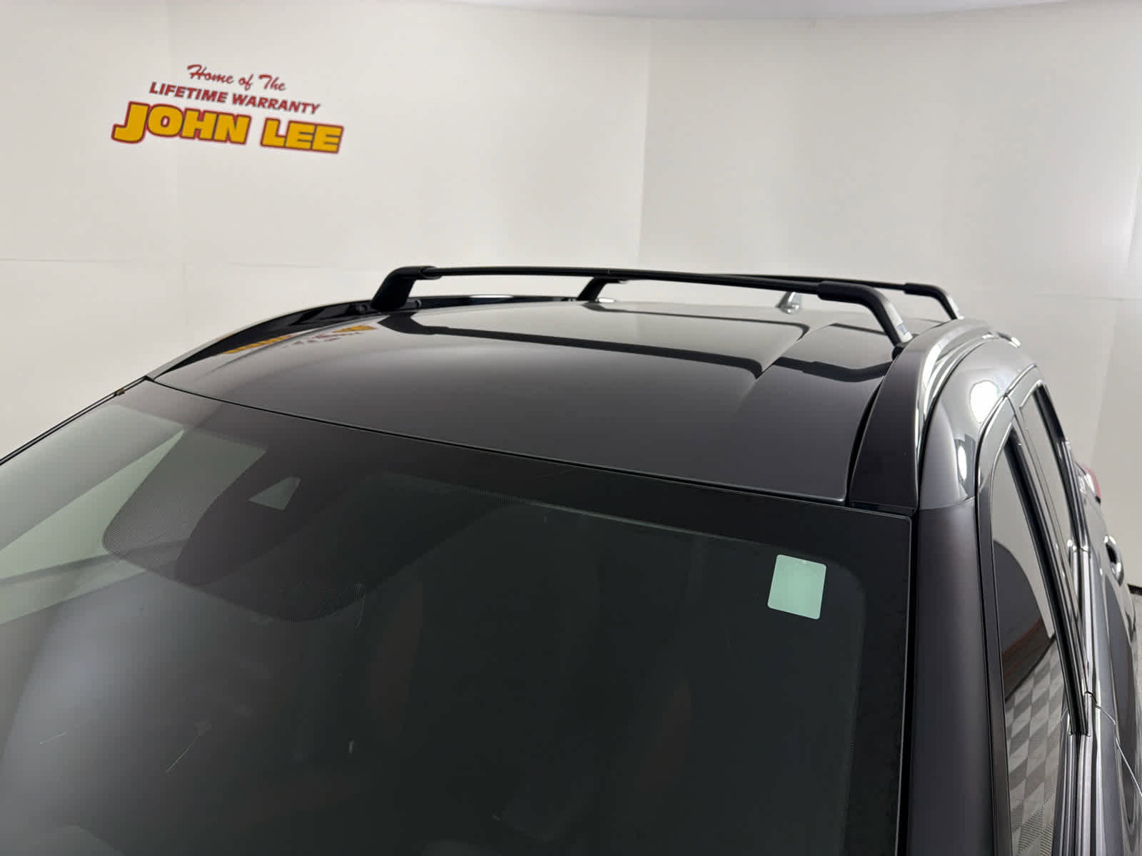 Used 2022 Nissan Kicks SR w/ Interior Electronics Package image 11