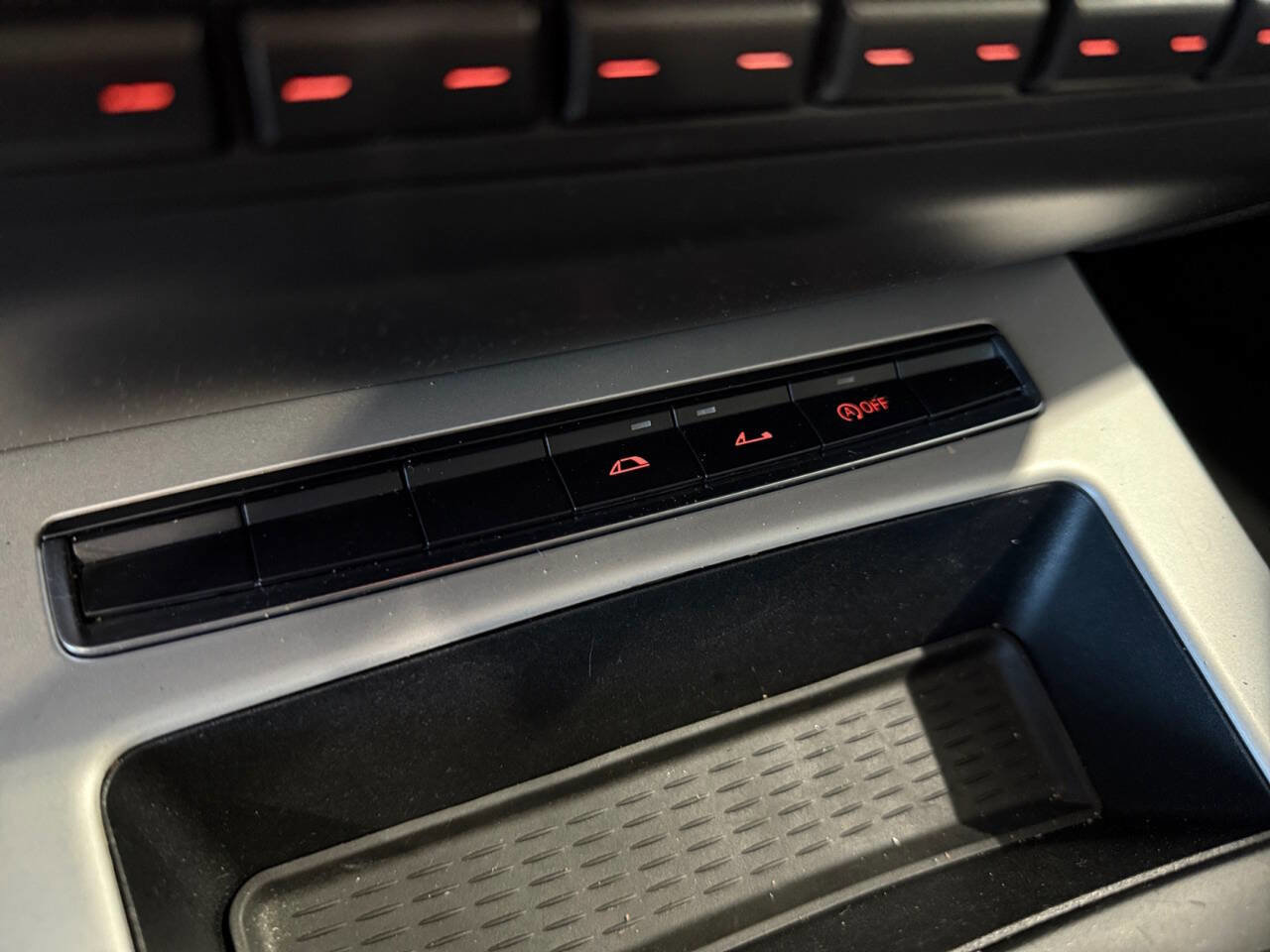 Used 2012 BMW Z4 sDrive28i image 22