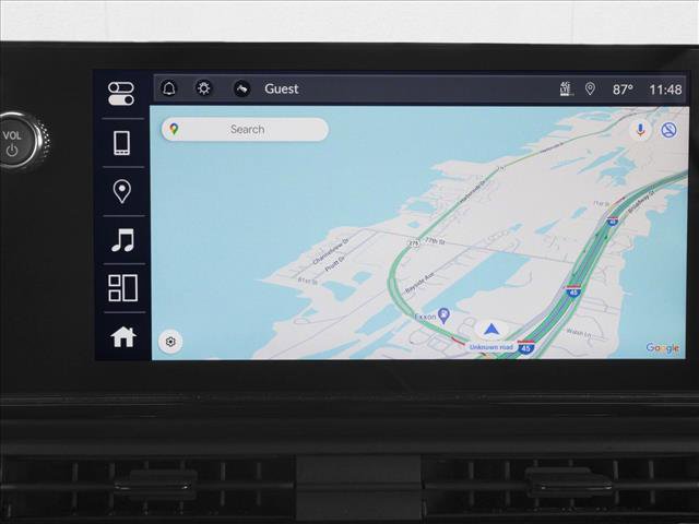 New 2026 Honda Prologue Touring image 12