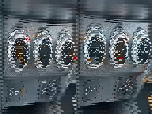 Used 2024 Mitsubishi Outlander Sport AWD image 15