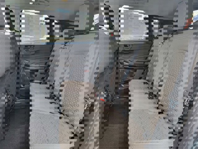 Certified 2022 Ford Escape SE w/ Convenience Package image 21