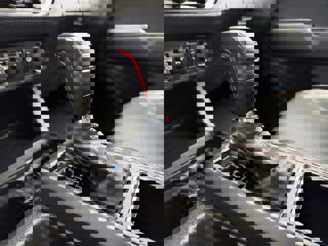 Certified 2023 Toyota Tacoma TRD Pro image 20