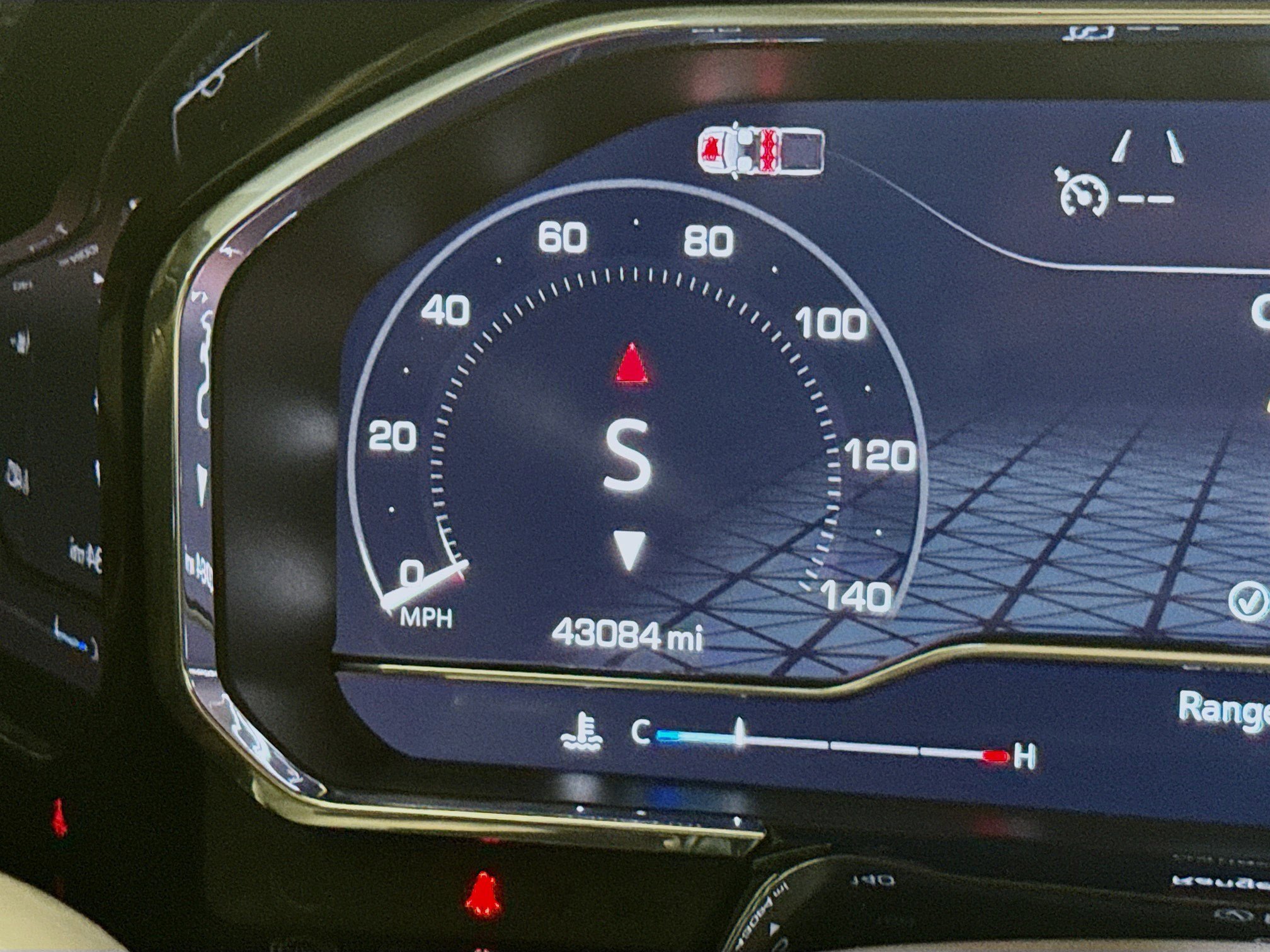 Used 2024 GMC Sierra 1500 SLT image 8