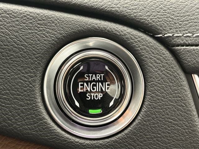 New 2026 Cadillac CT5 Premium Luxury w/ Technology Package RWD image 19