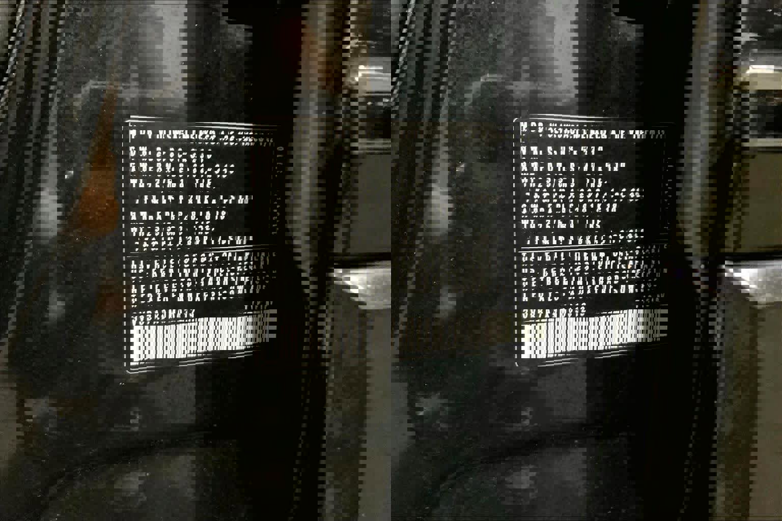 Used 2022 Volkswagen Tiguan SE R-Line image 37