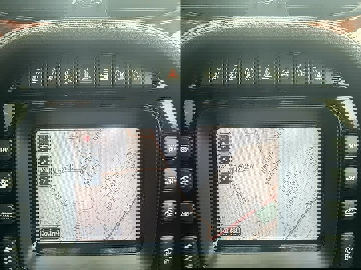 Used 2008 Jaguar XJ8 RWD image 8