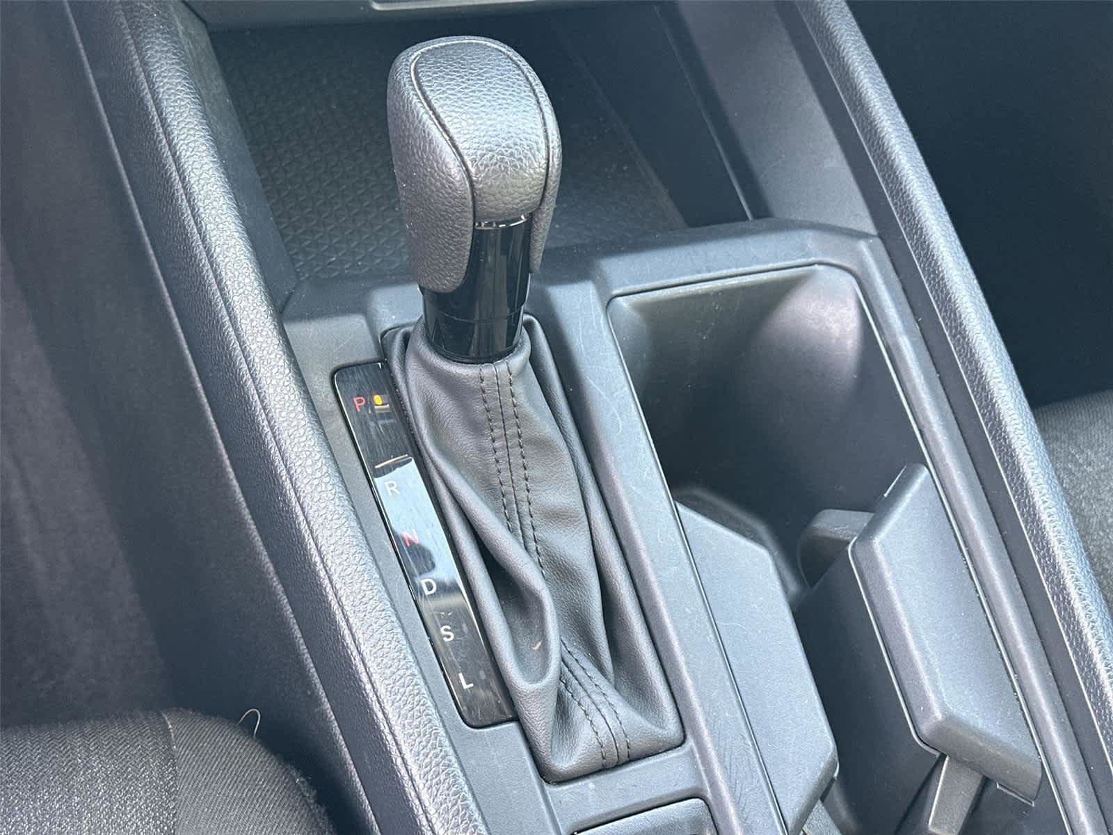 Used 2023 Honda Accord LX image 18