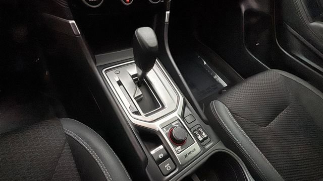 Used 2019 Subaru Forester Premium image 30