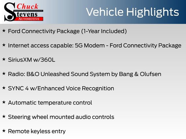 New 2026 Ford F250 King Ranch image 5