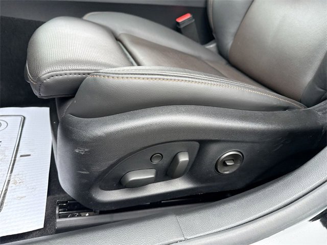 Used 2020 Cadillac CT5 Sport image 12