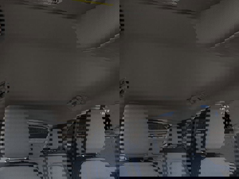 New 2025 Ford Escape Active w/ Tech Pack #1 image 22