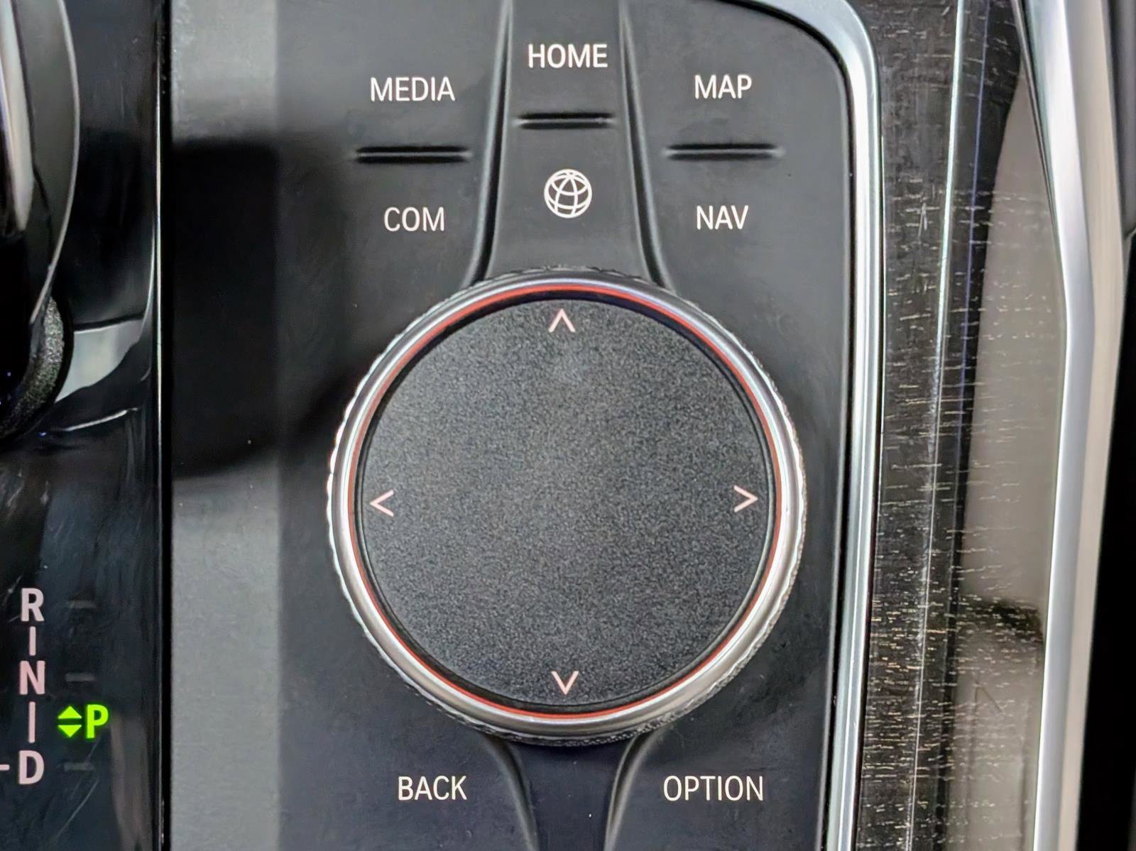 Used 2020 BMW M340i w/ Parking Assistance Package image 27