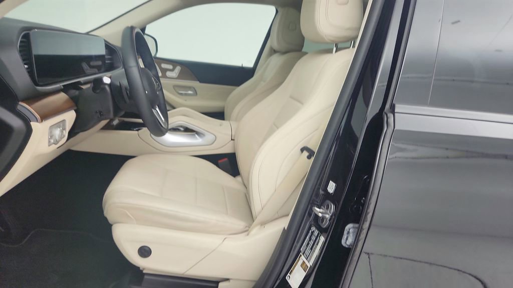 Used 2022 Mercedes-Benz GLE 350 image 15