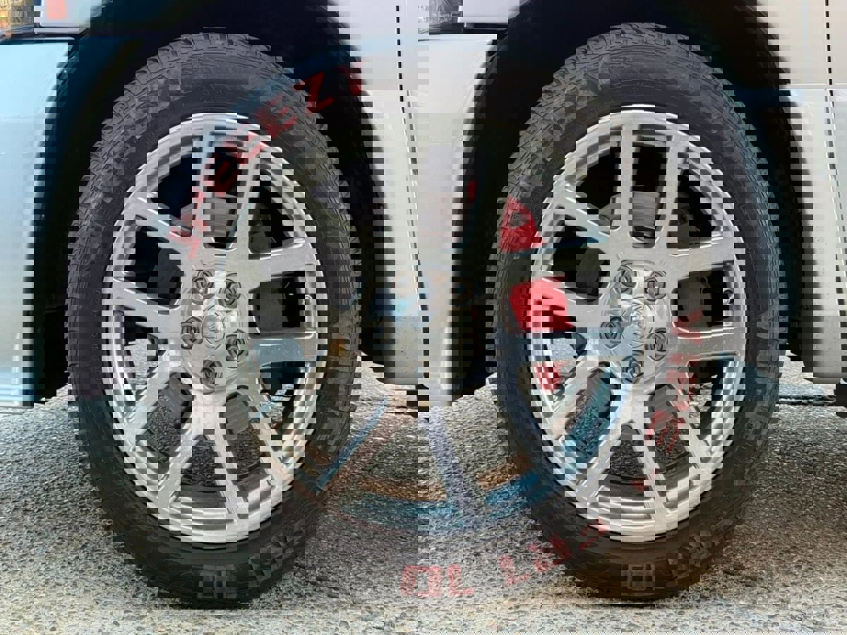 Used 2005 Dodge Ram 1500 Truck 2WD Quad Cab image 56